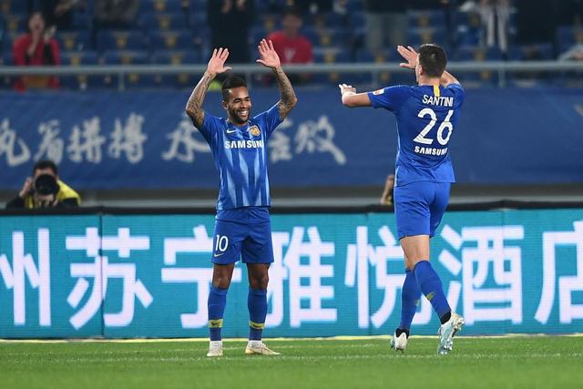 加西亚为大师赛暴怒道歉 未来或导致资格取消