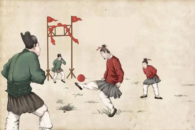哈曼：本赛季阿森纳不会夺冠 略微看好利物浦