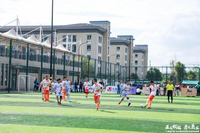 大师赛第5日墨菲6-2罗伯逊 艾伦6-2塞尔比进四强