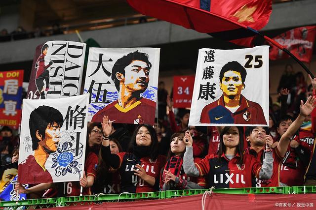 巴黎奥运男篮最佳阵容：库里詹姆斯约基奇入选