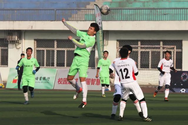张子宇42分14板 中国女篮获得U18亚洲杯亚军