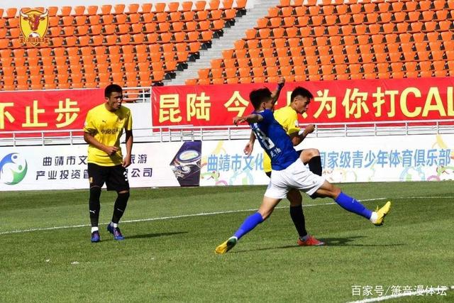 意大利杯国米3-2科莫 足彩头奖开69注8.3万