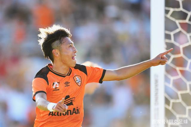 意甲-莱奥助攻特奥破门 AC米兰1-0那不勒斯