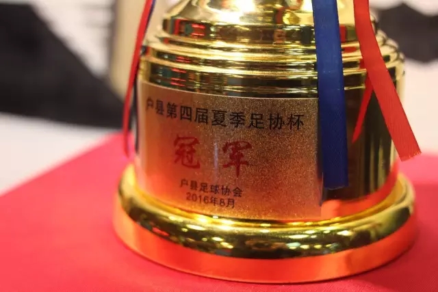 法尔克：曼城有意夏窗免签基米希