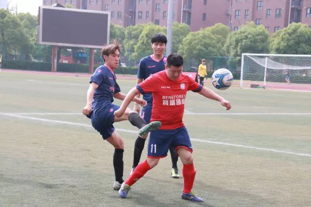 考辛斯：隆多满足了主教练的所有要求 本该退役之后立刻上任