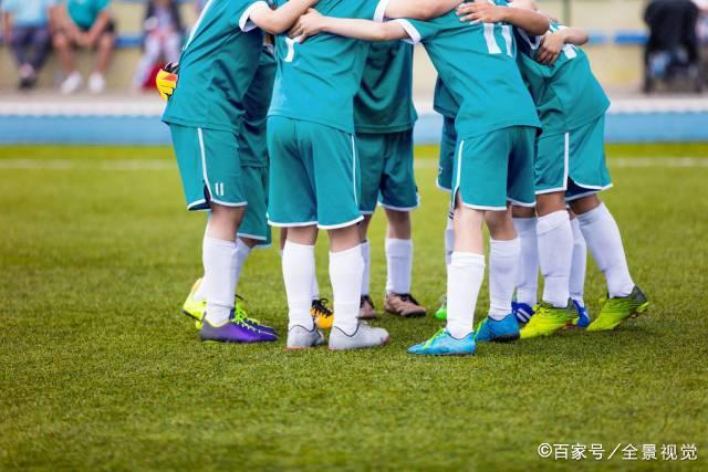 贴近职业赛事环境 2026钻石杯青少年网球挑战赛在苏州启幕