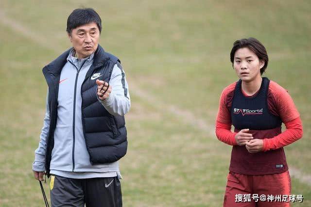 阿里纳斯：追梦9次防阵是自己挣的不是库汤杜给的 这让他进名人堂
