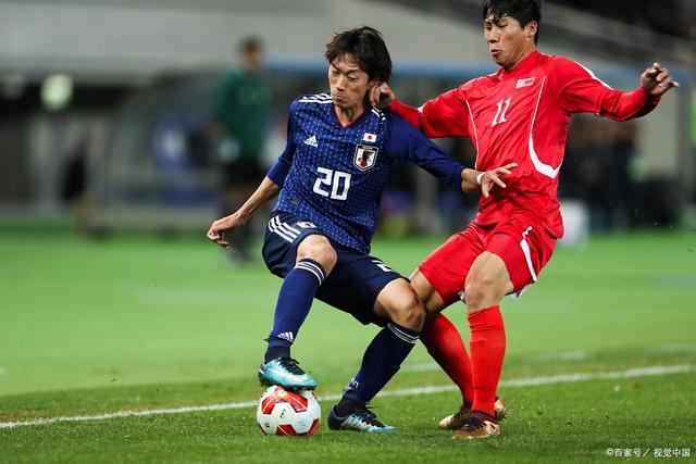 陈国豪25+9北控大胜首钢 张宁23分山西胜天津