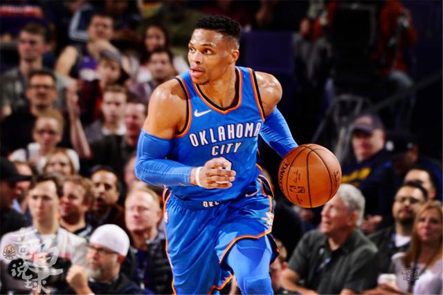 NBA彩经：活塞拿下魔术扳平比分 太阳客场再负雷霆